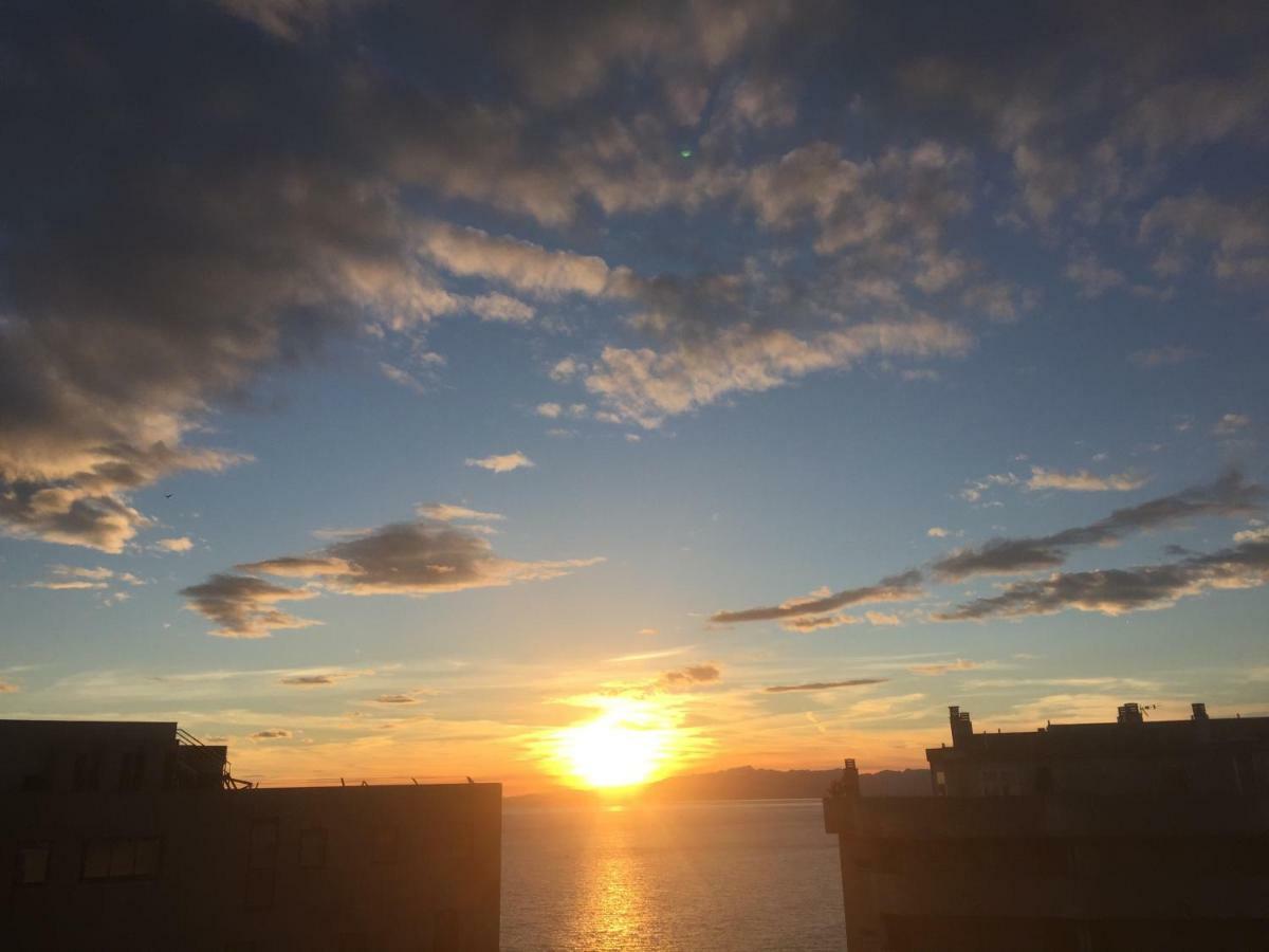 Atico Appartement Salou Buitenkant foto