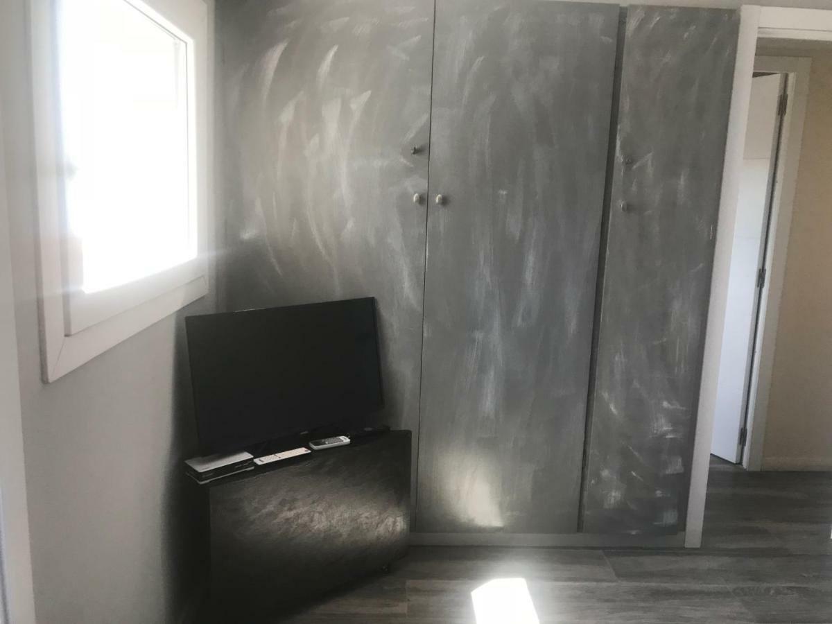 Atico Appartement Salou Buitenkant foto